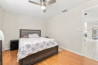 6013 NW 47th Place, Coral Springs, FL 33067 - Photo 26