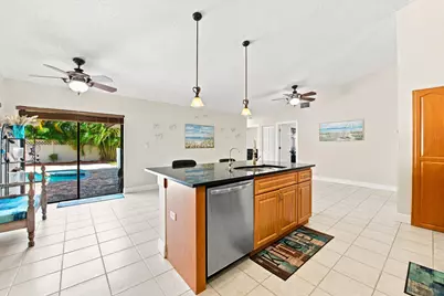 6013 NW 47th Place, Coral Springs, FL 33067 - Photo 14