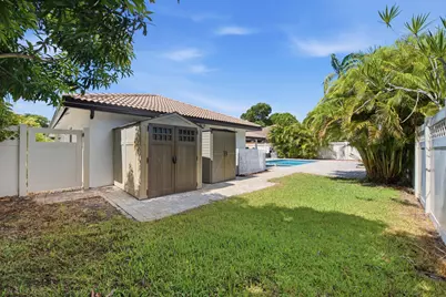 6013 NW 47th Place, Coral Springs, FL 33067 - Photo 46