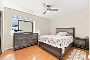 6013 NW 47th Pl, Coral Springs, FL 33067 - Photo 26