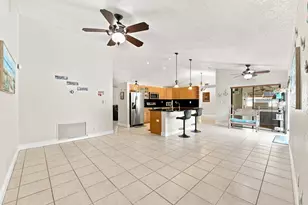6013 NW 47th Pl, Coral Springs, FL 33067 - Photo 16