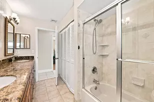 6013 NW 47th Pl, Coral Springs, FL 33067 - Photo 34