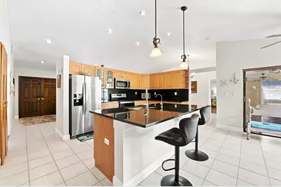 6013 NW 47th Place, Coral Springs, FL 33067 - Photo 12