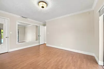 6013 NW 47th Place, Coral Springs, FL 33067 - Photo 30