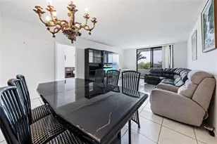 600 Three Islands Boulevard, Hallandale Beach, FL 33009 - Photo 2