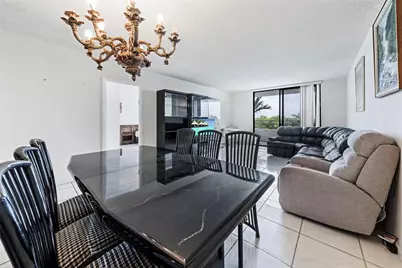 600 Three Islands Boulevard #301, Hallandale Beach, FL 33009 - Photo 2