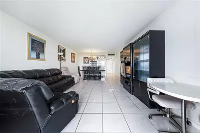 600 Three Islands Boulevard #301, Hallandale Beach, FL 33009 - Photo 6
