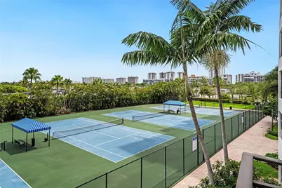 600 Three Islands Boulevard #301, Hallandale Beach, FL 33009 - Photo 20