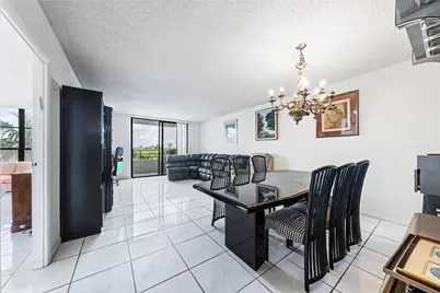 600 Three Islands Boulevard #301, Hallandale Beach, FL 33009 - Photo 4
