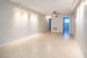 1900 NE 8th Ct, Fort Lauderdale, FL 33304 - Photo 6