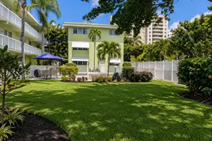 1900 NE 8th Ct, Fort Lauderdale, FL 33304 - Photo 22
