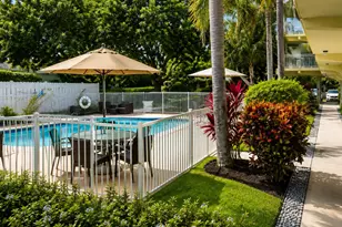 1900 NE 8th Ct, Fort Lauderdale, FL 33304 - Photo 2