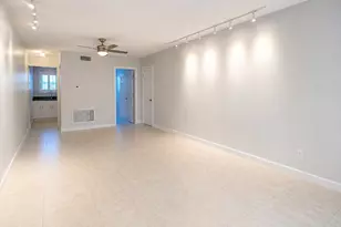 1900 NE 8th Ct, Fort Lauderdale, FL 33304 - Photo 4