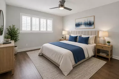 1900 NE 8th Court #204, Fort Lauderdale, FL 33304 - Photo 14