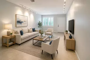 1900 NE 8th Ct, Fort Lauderdale, FL 33304 - Photo 8