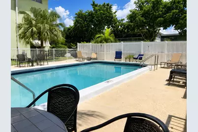 1900 NE 8th Court #204, Fort Lauderdale, FL 33304 - Photo 24