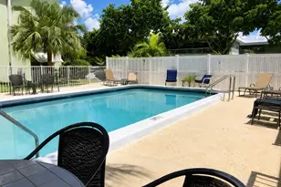 1900 NE 8th Ct, Fort Lauderdale, FL 33304 - Photo 24