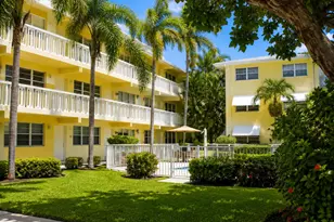 1900 NE 8th Ct, Fort Lauderdale, FL 33304 - Photo 20