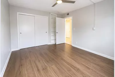 1900 NE 8th Court #204, Fort Lauderdale, FL 33304 - Photo 16