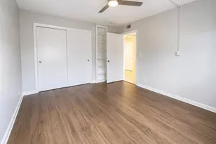 1900 NE 8th Ct, Fort Lauderdale, FL 33304 - Photo 16