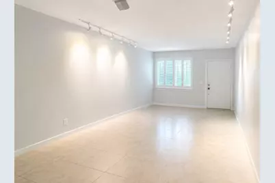 1900 NE 8th Court #204, Fort Lauderdale, FL 33304 - Photo 18
