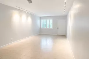 1900 NE 8th Ct, Fort Lauderdale, FL 33304 - Photo 18