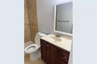 8843 Springtree Lakes Drive, Sunrise, FL 33351 - Photo 18