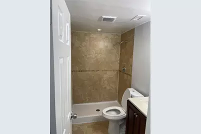 8843 Springtree Lakes Drive, Sunrise, FL 33351 - Photo 12