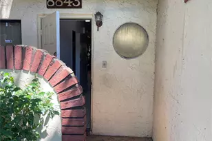 8843 Springtree Lakes Dr, Sunrise, FL 33351 - Photo 2