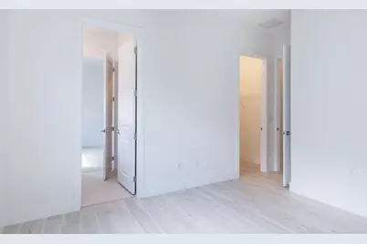 4380 SW 177th Avenue, Miramar, FL 33029 - Photo 28