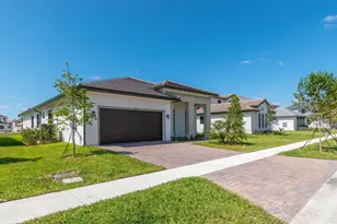4380 SW 177th Ave, Miramar, FL 33029 - Photo 1