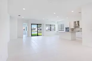 4380 SW 177th Ave, Miramar, FL 33029 - Photo 8