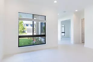 4380 SW 177th Ave, Miramar, FL 33029 - Photo 12