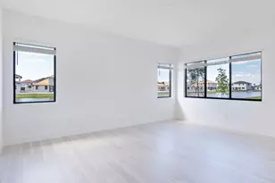 4380 SW 177th Ave, Miramar, FL 33029 - Photo 24