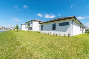 4380 SW 177th Ave, Miramar, FL 33029 - Photo 40
