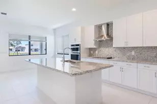 4380 SW 177th Ave, Miramar, FL 33029 - Photo 16