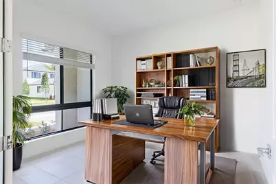 4380 SW 177th Avenue, Miramar, FL 33029 - Photo 2