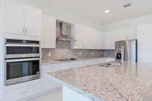 4380 SW 177th Ave, Miramar, FL 33029 - Photo 4