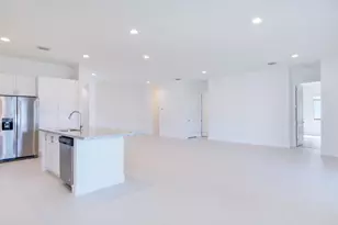 4380 SW 177th Ave, Miramar, FL 33029 - Photo 14