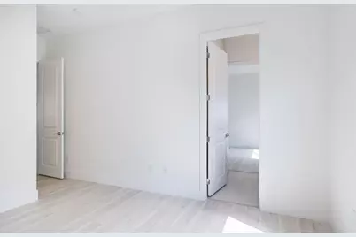 4380 SW 177th Avenue, Miramar, FL 33029 - Photo 32