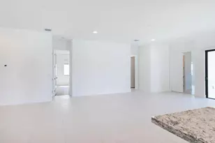 4380 SW 177th Ave, Miramar, FL 33029 - Photo 16