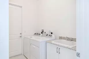 4380 SW 177th Ave, Miramar, FL 33029 - Photo 36