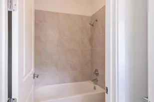 4380 SW 177th Ave, Miramar, FL 33029 - Photo 28