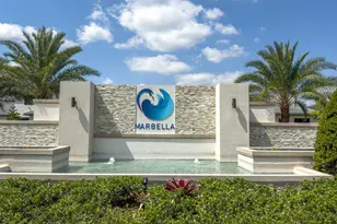 4380 SW 177th Ave, Miramar, FL 33029 - Photo 44