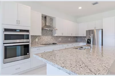 4380 SW 177th Avenue, Miramar, FL 33029 - Photo 4