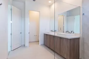 4380 SW 177th Ave, Miramar, FL 33029 - Photo 22