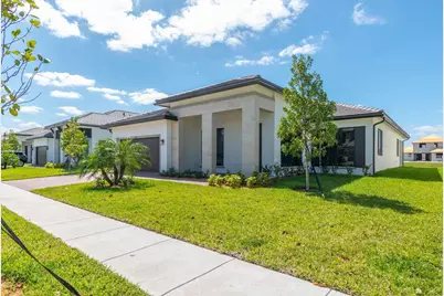 4380 SW 177th Avenue, Miramar, FL 33029 - Photo 40