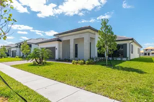 4380 SW 177th Ave, Miramar, FL 33029 - Photo 40