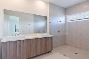 4380 SW 177th Ave, Miramar, FL 33029 - Photo 20