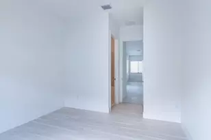 4380 SW 177th Ave, Miramar, FL 33029 - Photo 34